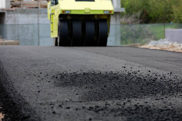 Reliable Sour Lake, TX Driveway Pavers Solutions