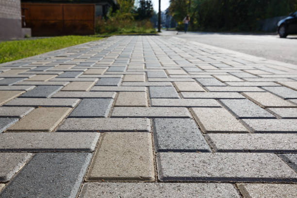 Best Driveway Repair Near Me  in Sour Lake, TX