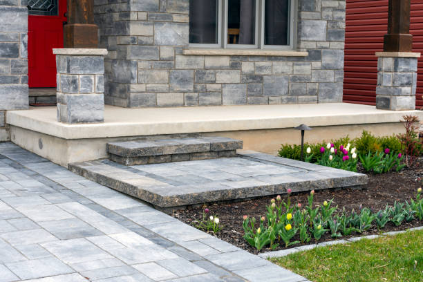 Best Driveway Pavers Near Me  in Sour Lake, TX