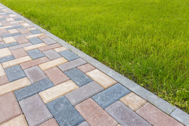 Best Driveway Pavers Near Me  in Sour Lake, TX